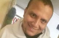 Missing Person reported in Wentworth, Kwazulu Natal