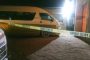 Suspects arrested by Police for various crimes over the weekend