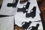 Sterling work by SAPS resulted in successful conviction of accused