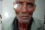 Taxi driver shot and killed in Hazelmere