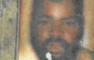 Missing person sought by Bhekihemba SAPS