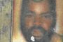 Suspect attempts to stab a RUSA member in Verulam