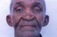 Community assistance sought by Kwanobuhle police