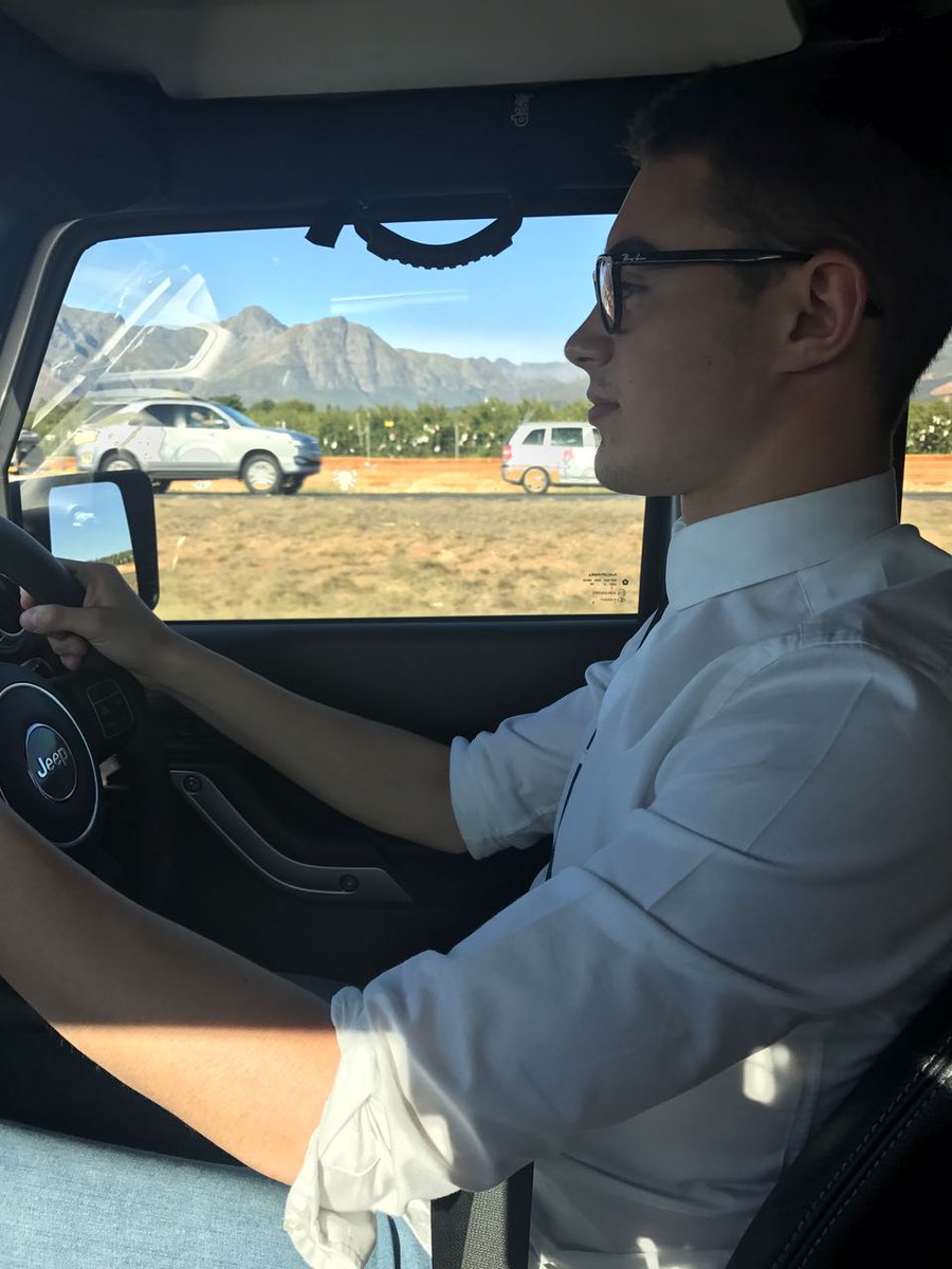 Guidelines to being a better driver for beginners