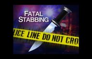 Dutywa man arrested for murder