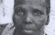 Help find missing Port Shepstone pensioner