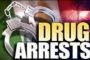Santana Anne Schierholt wanted by Swellendam police