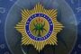 Northern Cape SAPS Provincial Commissioner issues a stern warning to criminals