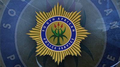 Attack on police condemned
