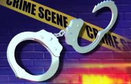 Second policeman slain yesterday