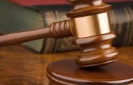 Sterling work by SAPS resulted in successful conviction of accused