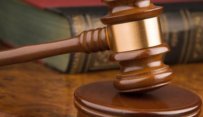Sterling work by SAPS resulted in successful conviction of accused