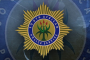 Transport of abalone to the value of R7m intercepted in Polokwane