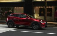 Happy Birthday Mazda Southern Africa