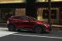 OPEL’s South African 35 strong dealership network has announced an amazing offer on 1000 selected OPEL models