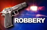 Three robbers arrested in Wynberg