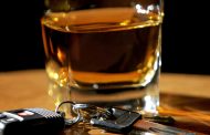 How to Gather Proof of Liability in a Drunk Driving Crash in South Africa