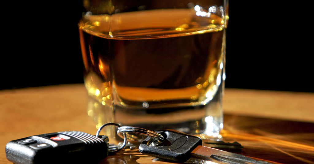 How to Gather Proof of Liability in a Drunk Driving Crash in South Africa
