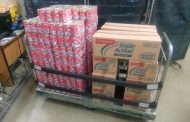 Fraud suspect arrested in Verulam