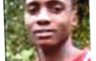 Missing person sought by Nongoma police