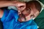 Lengthy sentence welcomed by the Eastern Cape Provincial Commissioner