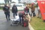 Pregnant woman repeatedly stabbed in Verulam