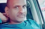 Missing person in Amanzintoti