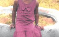 Missing girl sought by Elandslaagte SAPS