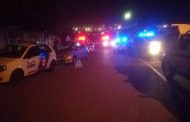 Woman murdered in Isipingo Hills home invasion