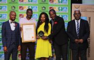 KZN Department of Transport scoops the best construction project award