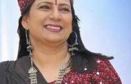 Radio personality missing outside Suncoast Casino