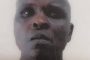 Murder suspect sought by Inanda SAPS