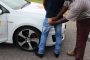 Cross border operation between RSA, Botswana and Namibia yields success
