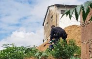 Housebreakers apprehended in Verulam