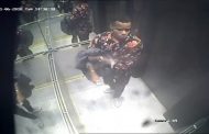 Help the police find this murder suspect!!