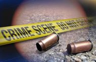 Seven people shot at Lombardy Informal Settlement, police launch manhunt for suspects