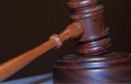 Two former Hawks' members sentenced for fraud