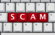 How to protect yourself from fraud and scams