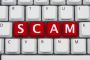 Theft of motor vehicle in Sibaya Casino