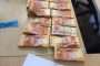 KZN Department of Transport receives Gold Award