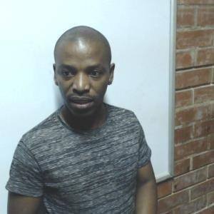 Murder suspect sought by Inanda SAPS