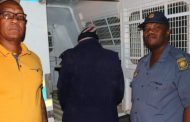 Woman stabs ex-boyfriend to death in Barkly West