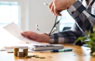 How Much Is My Road Accident Claim Worth?