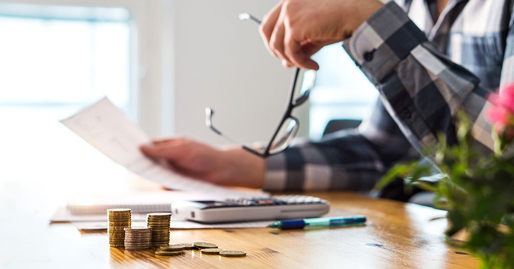 How Much Is My Road Accident Claim Worth?