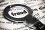 How to protect yourself from fraud and scams