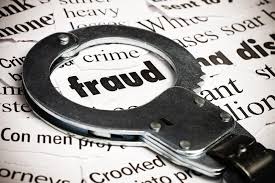 Three arrested for alleged R78 Million fraud