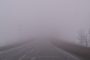 Road users warned of misty conditions along the R71 from Tzaneen towards Polokwane