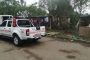 21-year-old arrested for carjacking in Delft