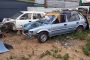 One Killed After Vehicle Crashes Into Tree: Phoenix - KZN