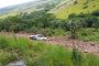 Employees Arm Almost Severed During Year End Function: Hazelmere Dam - KZN